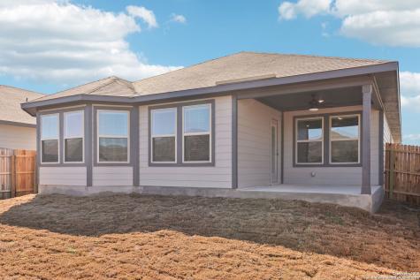 9627 Grand Via Boulevard Converse TX 78109