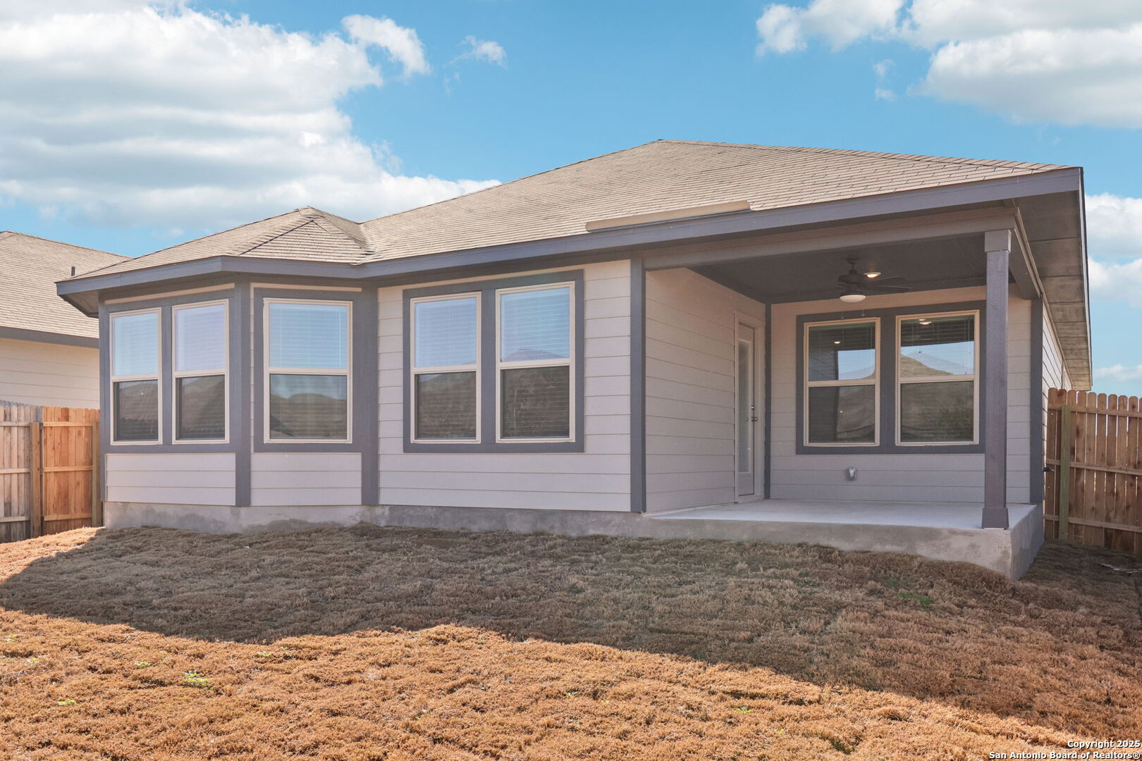 9627 Grand Via Boulevard Converse TX 78109