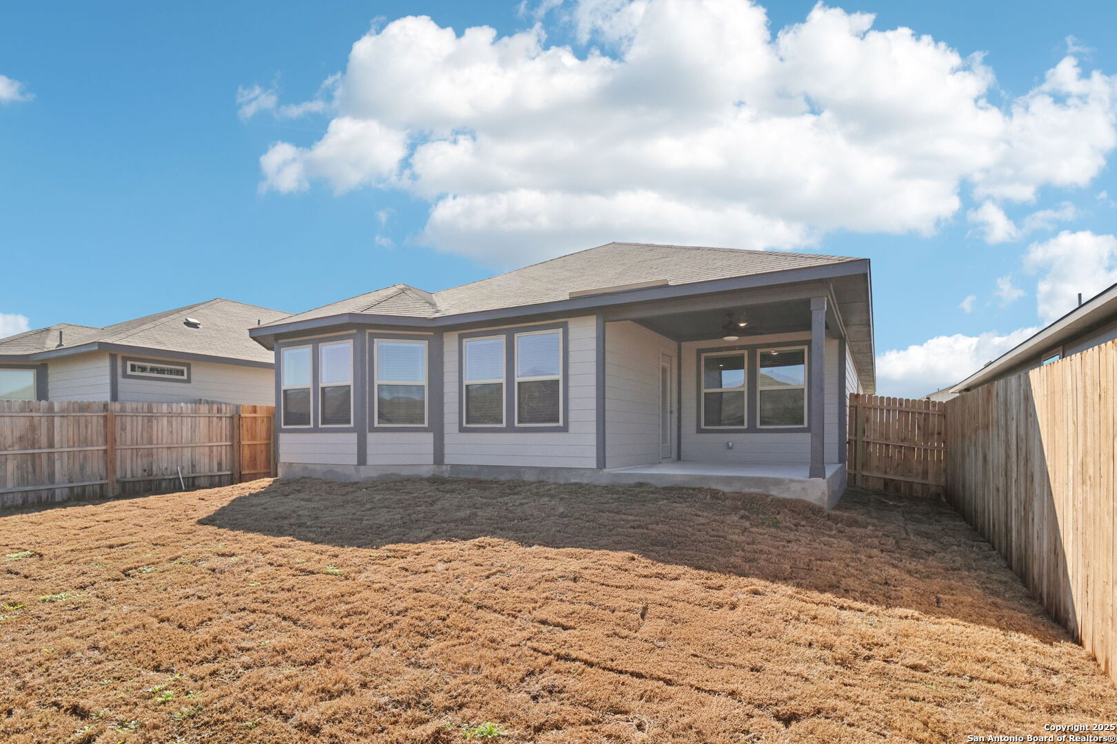9627 Grand Via Boulevard Converse TX 78109