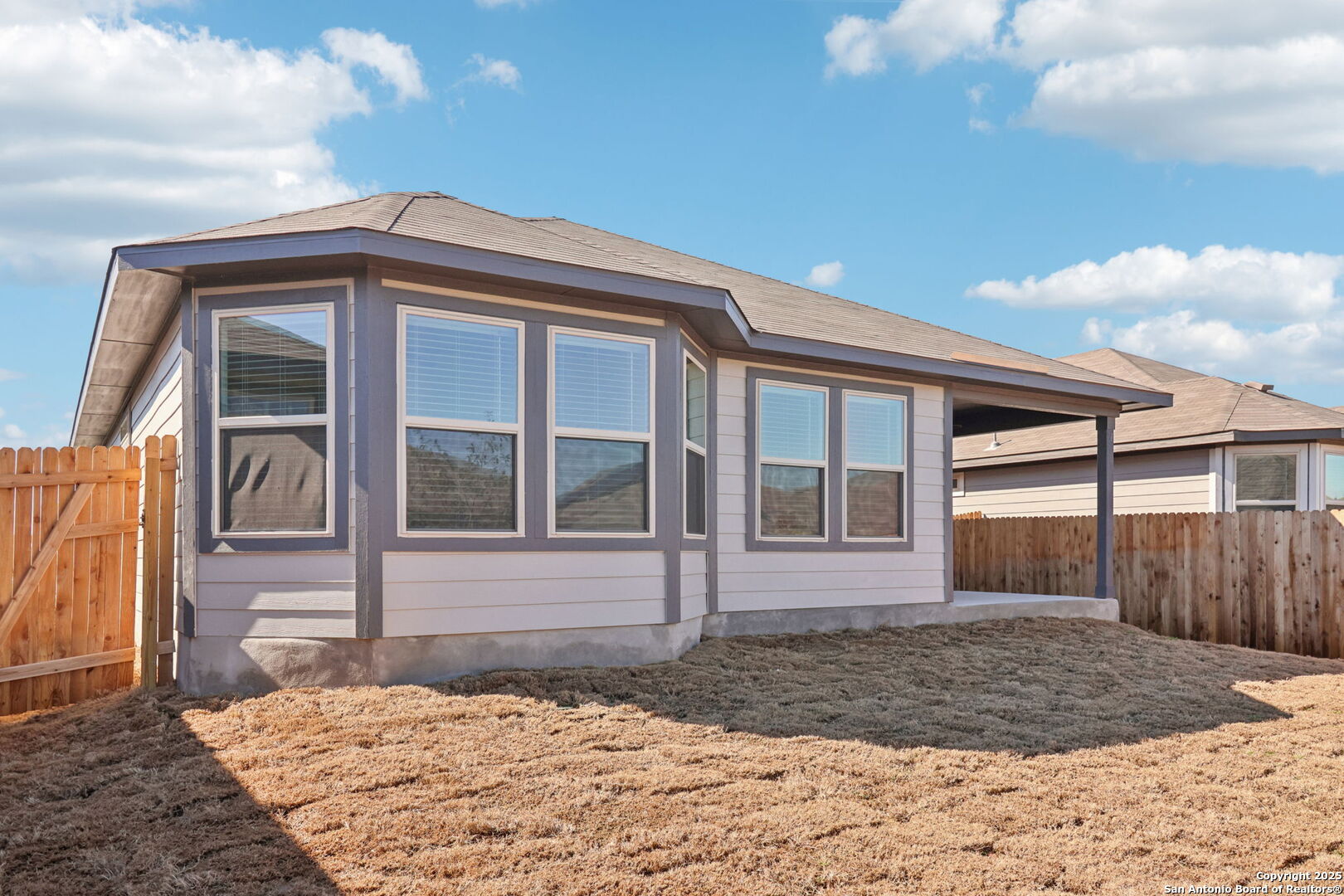 9627 Grand Via Boulevard Converse TX 78109