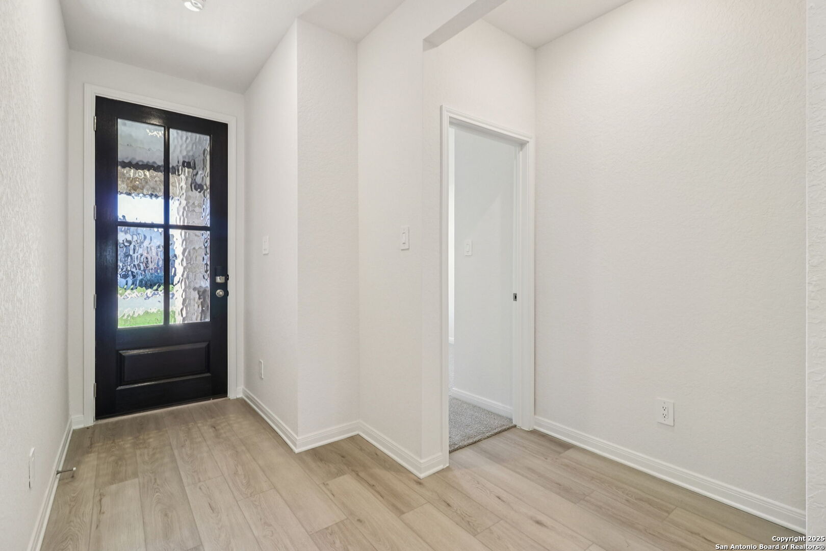 9627 Grand Via Boulevard Converse TX 78109
