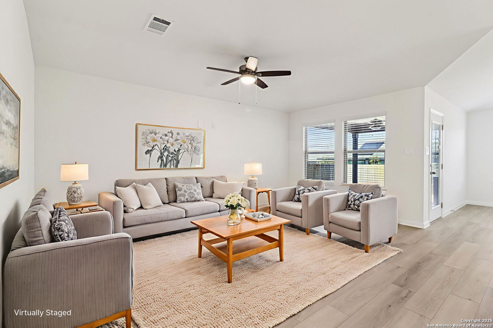 9627 Grand Via Boulevard Converse TX 78109