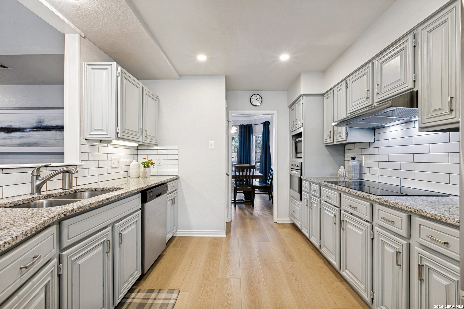 8823 Shade Tree San Antonio TX 78254