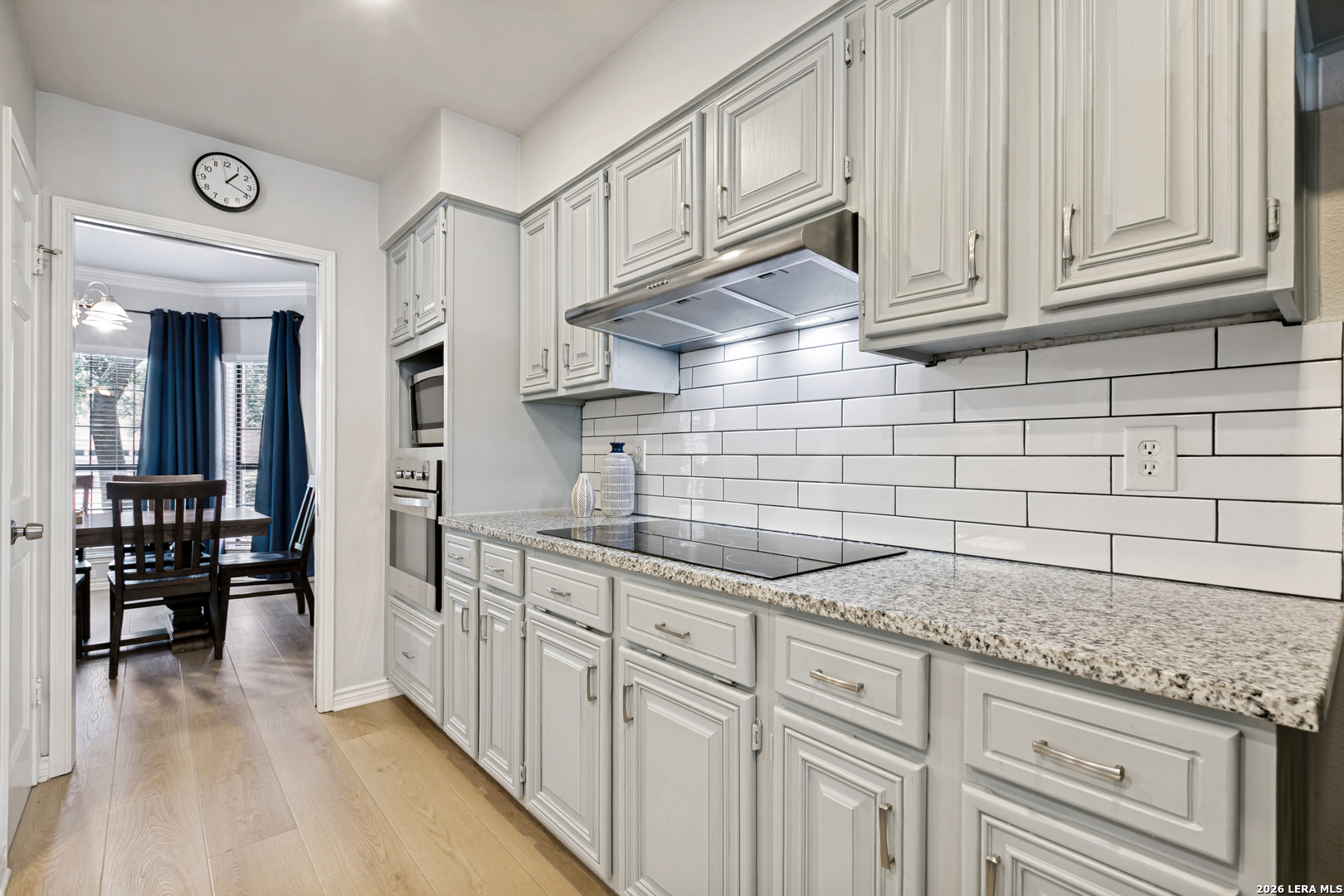 8823 Shade Tree San Antonio TX 78254