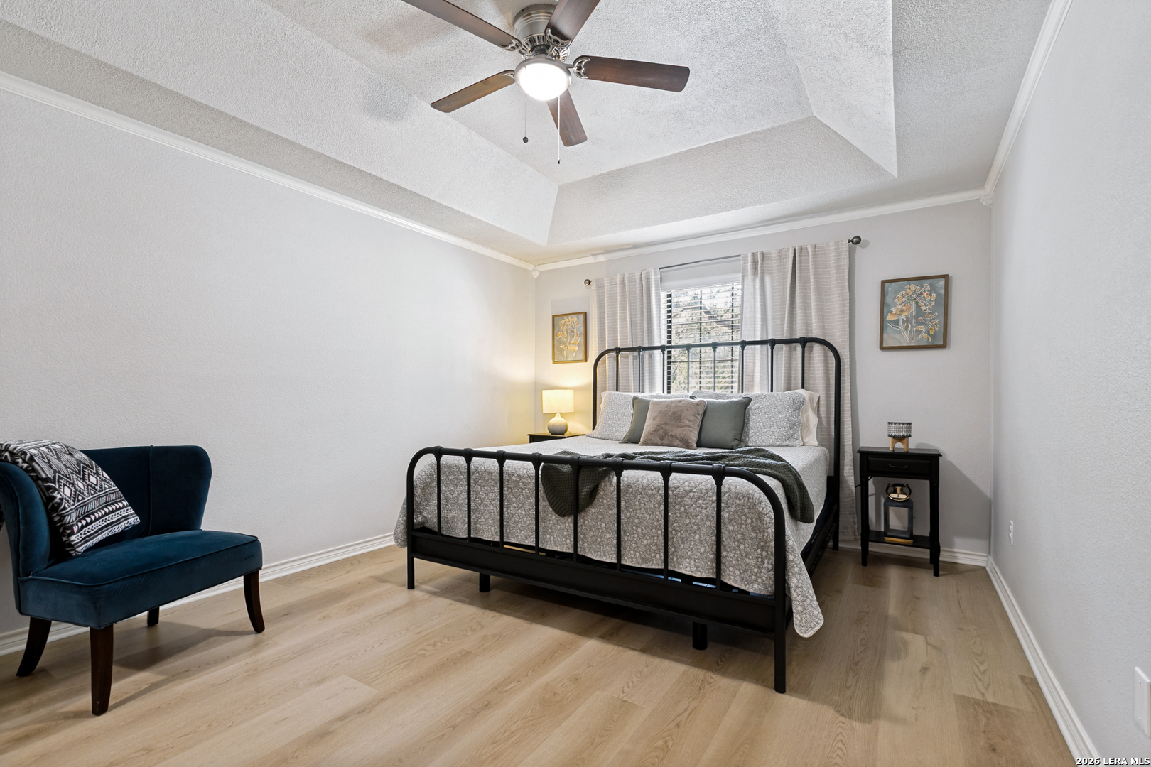 8823 Shade Tree San Antonio TX 78254