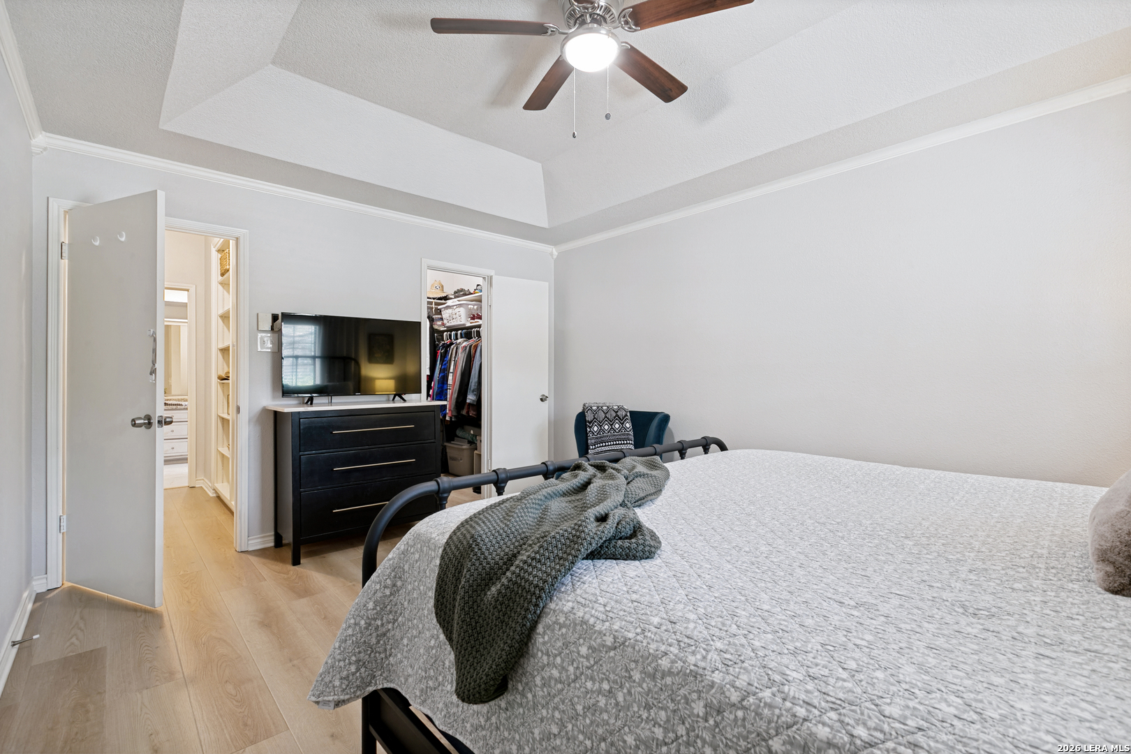 8823 Shade Tree San Antonio TX 78254