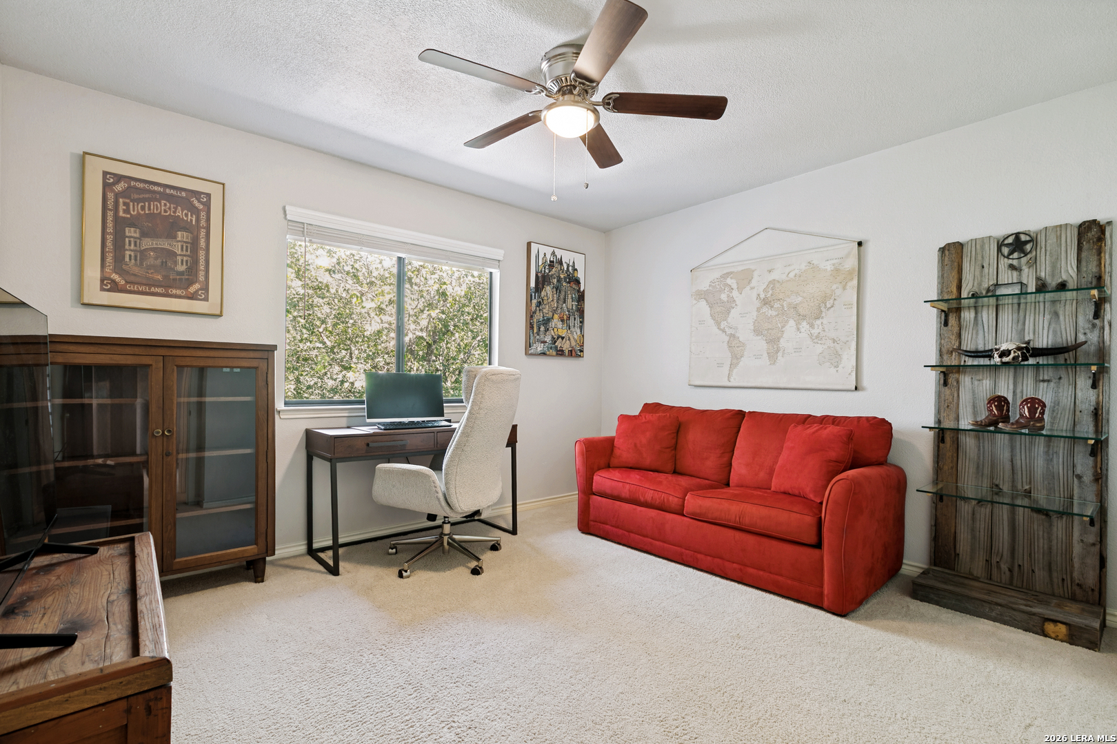 8823 Shade Tree San Antonio TX 78254
