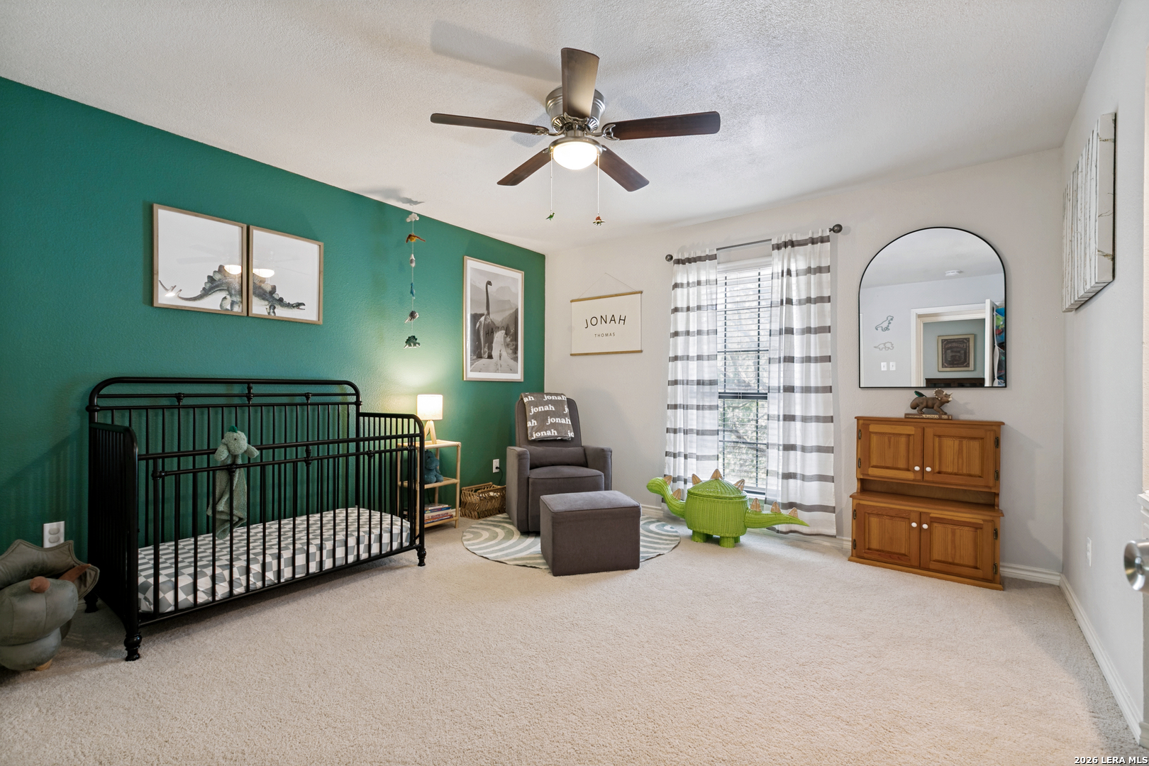 8823 Shade Tree San Antonio TX 78254