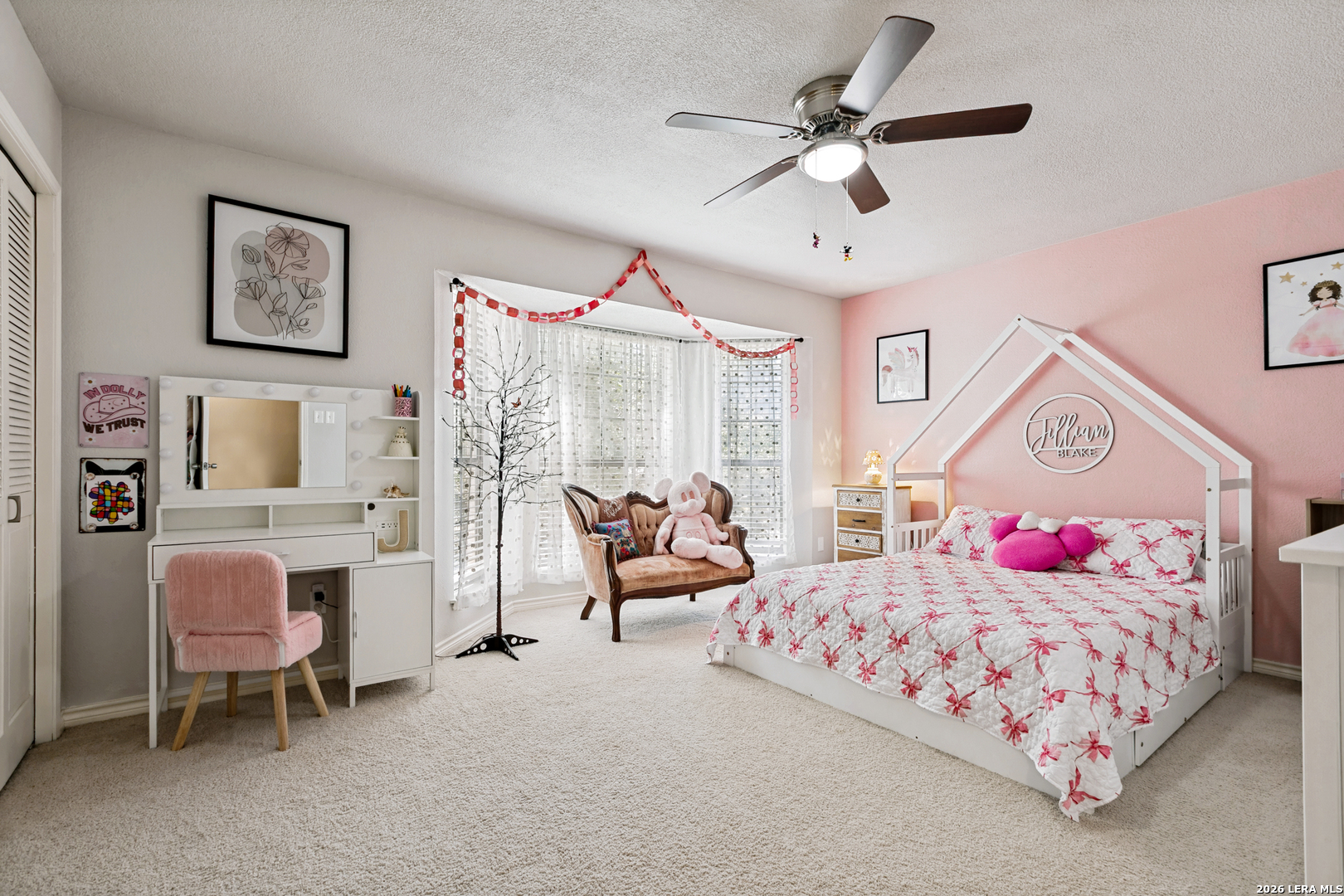 8823 Shade Tree San Antonio TX 78254