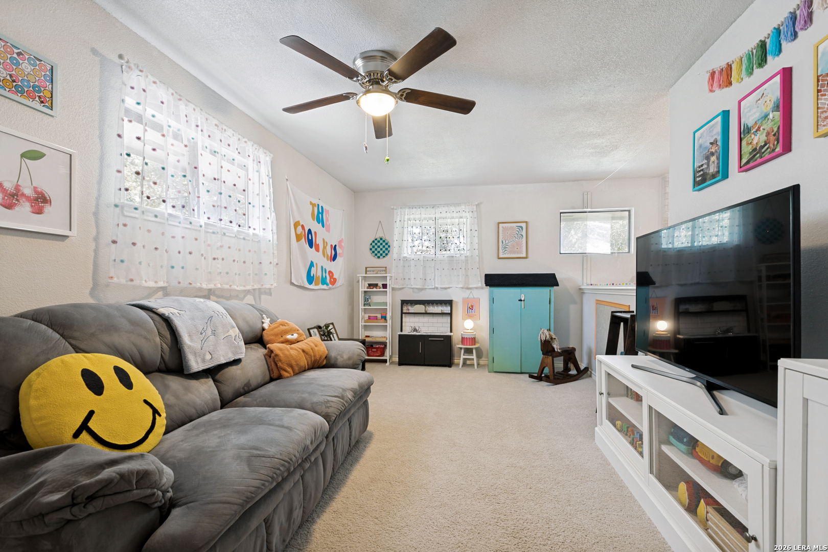 8823 Shade Tree San Antonio TX 78254
