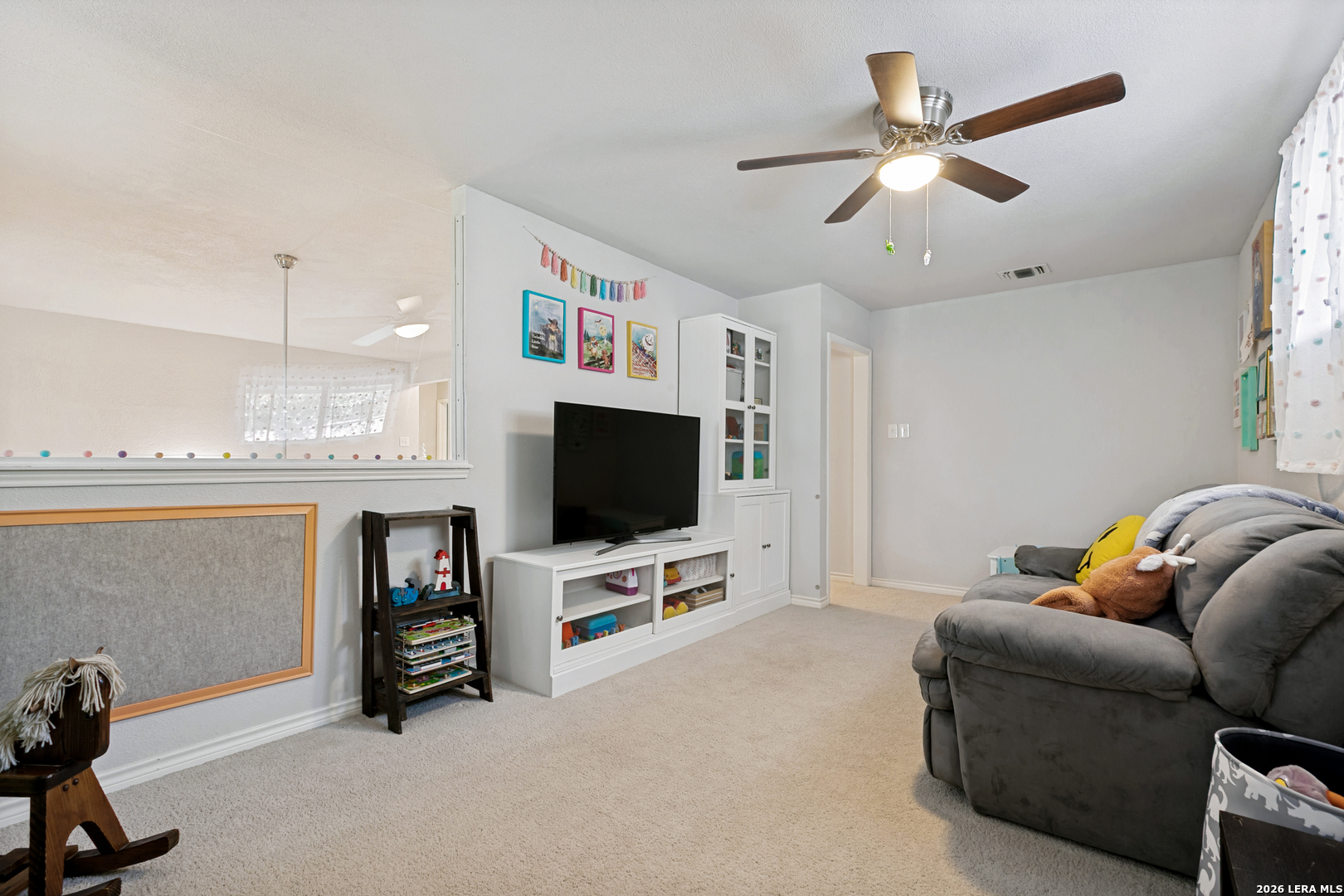 8823 Shade Tree San Antonio TX 78254
