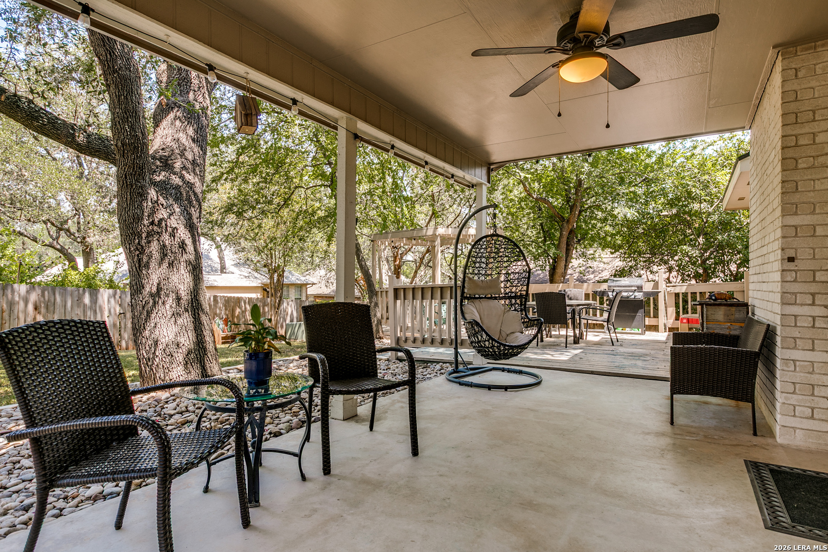 8823 Shade Tree San Antonio TX 78254
