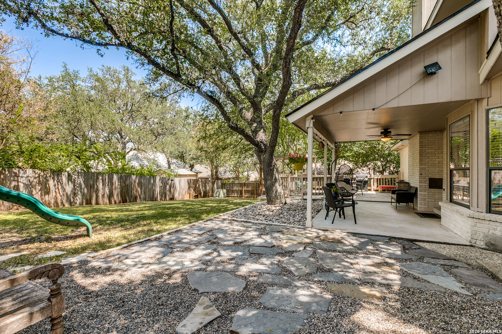 8823 Shade Tree San Antonio TX 78254