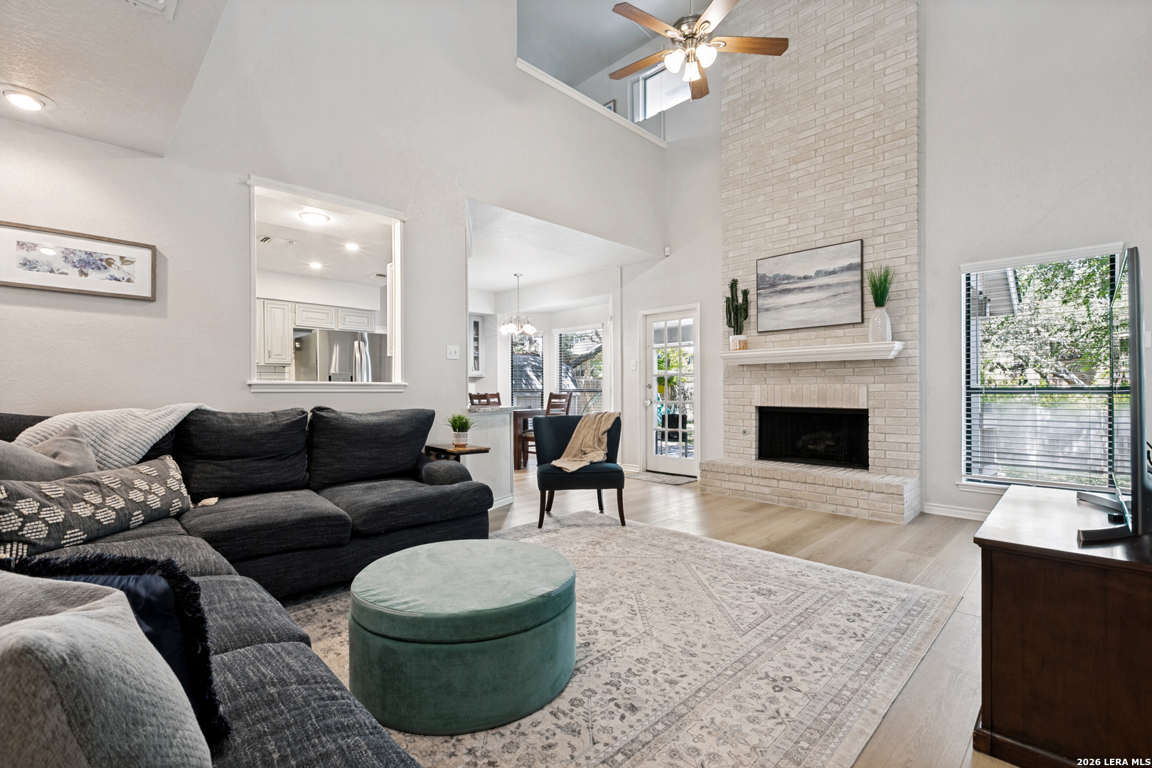 8823 Shade Tree San Antonio TX 78254