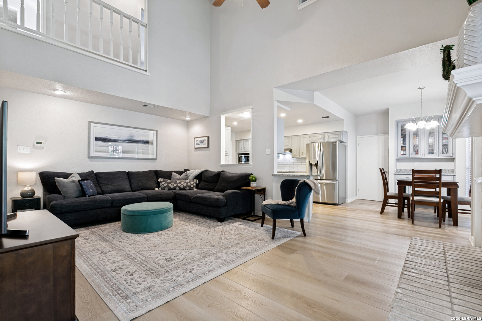 8823 Shade Tree San Antonio TX 78254