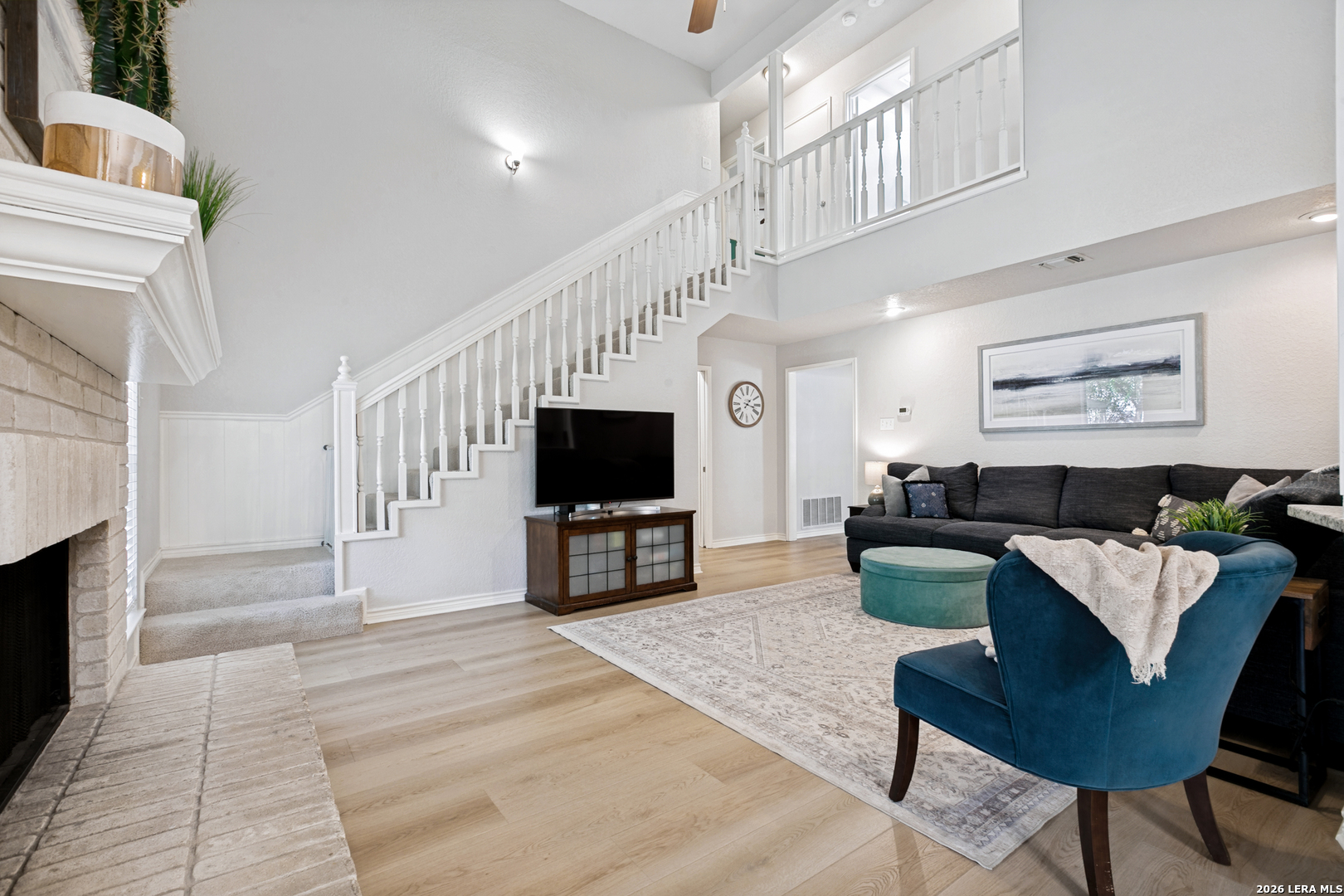 8823 Shade Tree San Antonio TX 78254