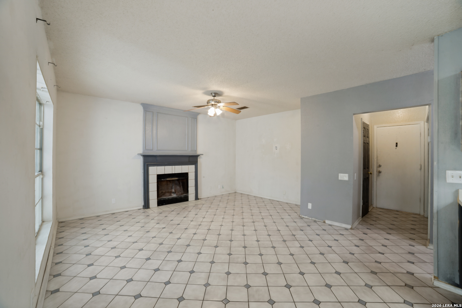 11606 Barrow San Antonio TX 78253
