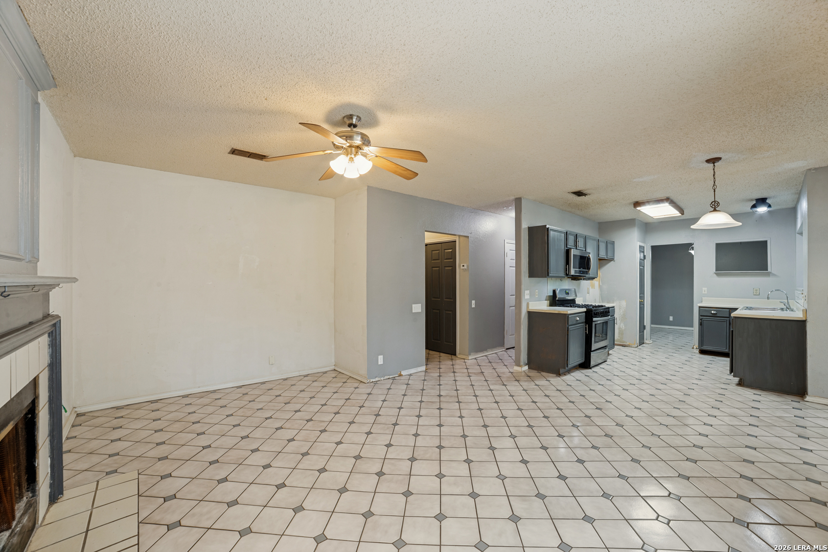 11606 Barrow San Antonio TX 78253