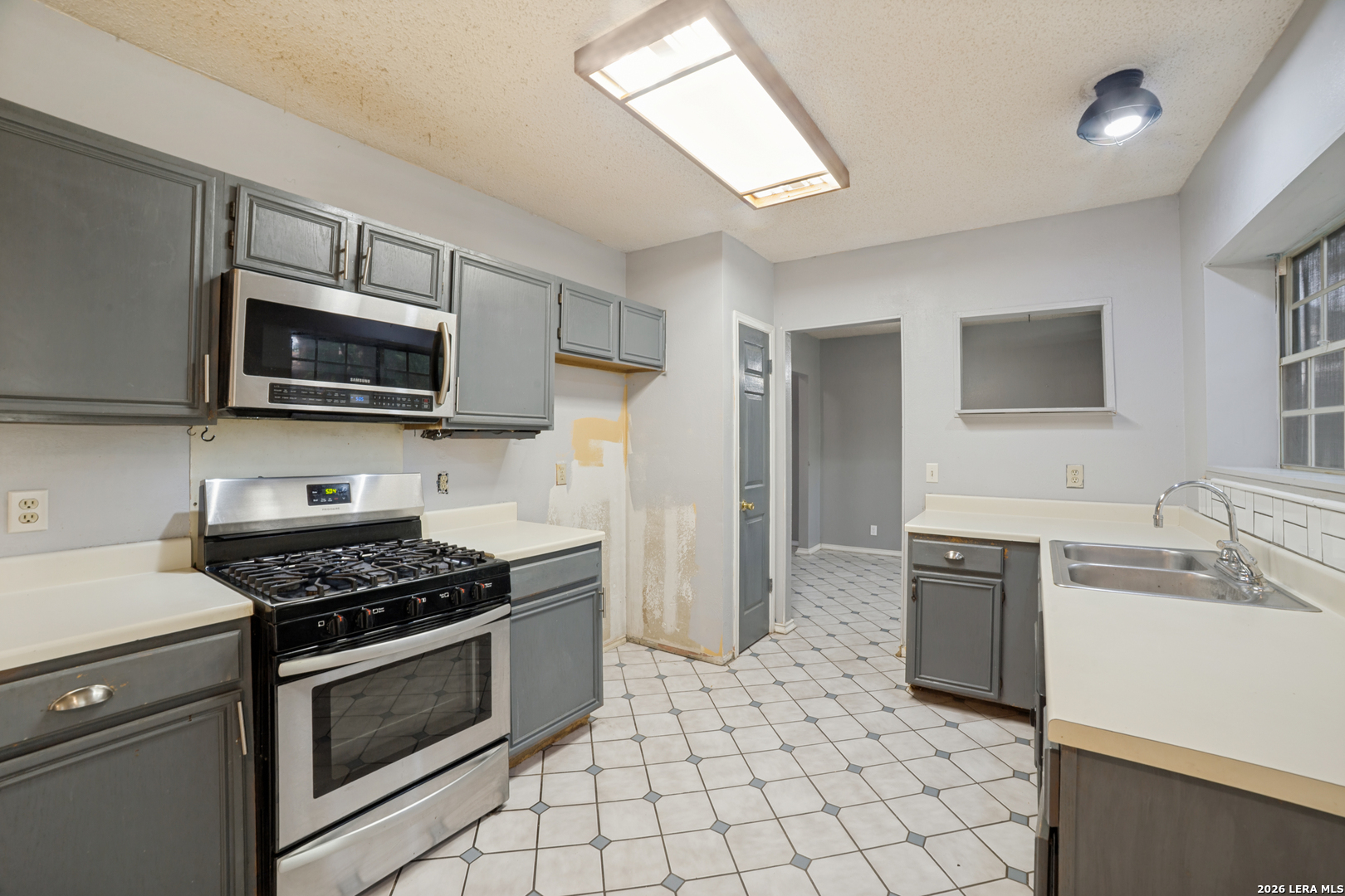11606 Barrow San Antonio TX 78253