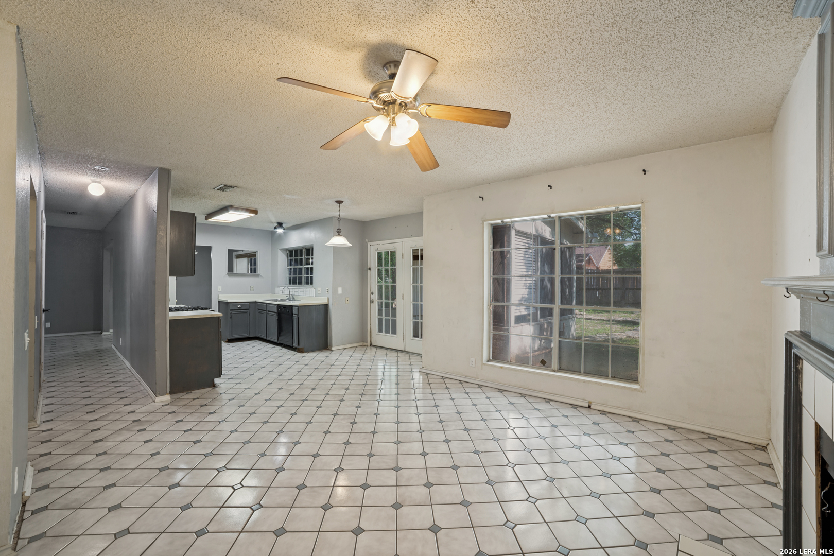 11606 Barrow San Antonio TX 78253