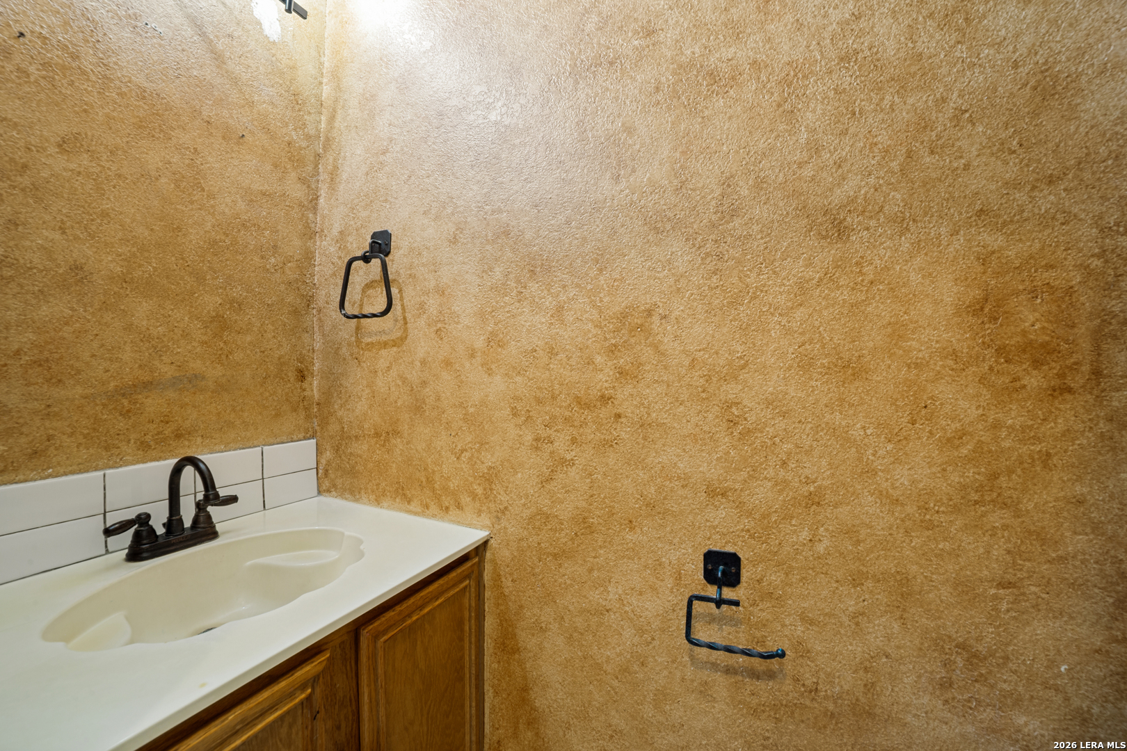 11606 Barrow San Antonio TX 78253