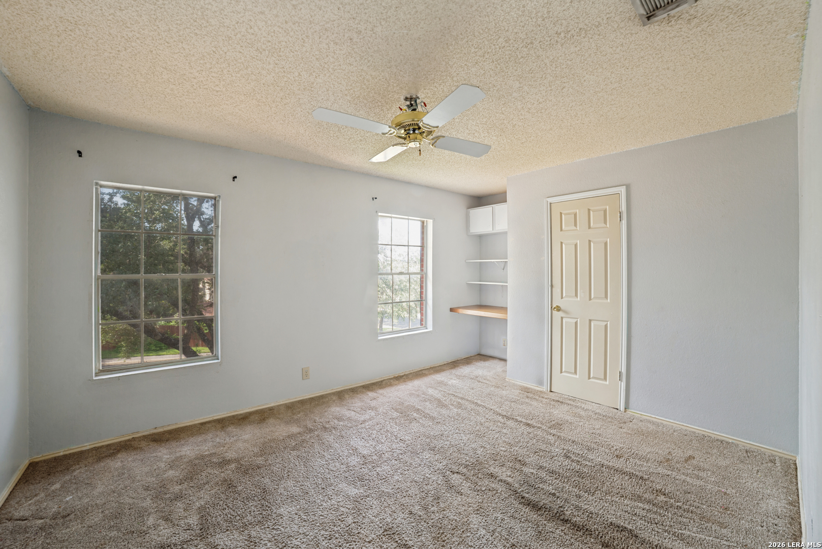 11606 Barrow San Antonio TX 78253