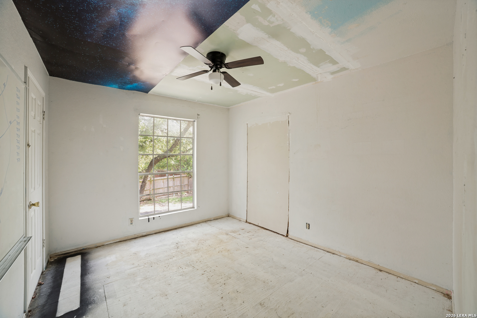 11606 Barrow San Antonio TX 78253