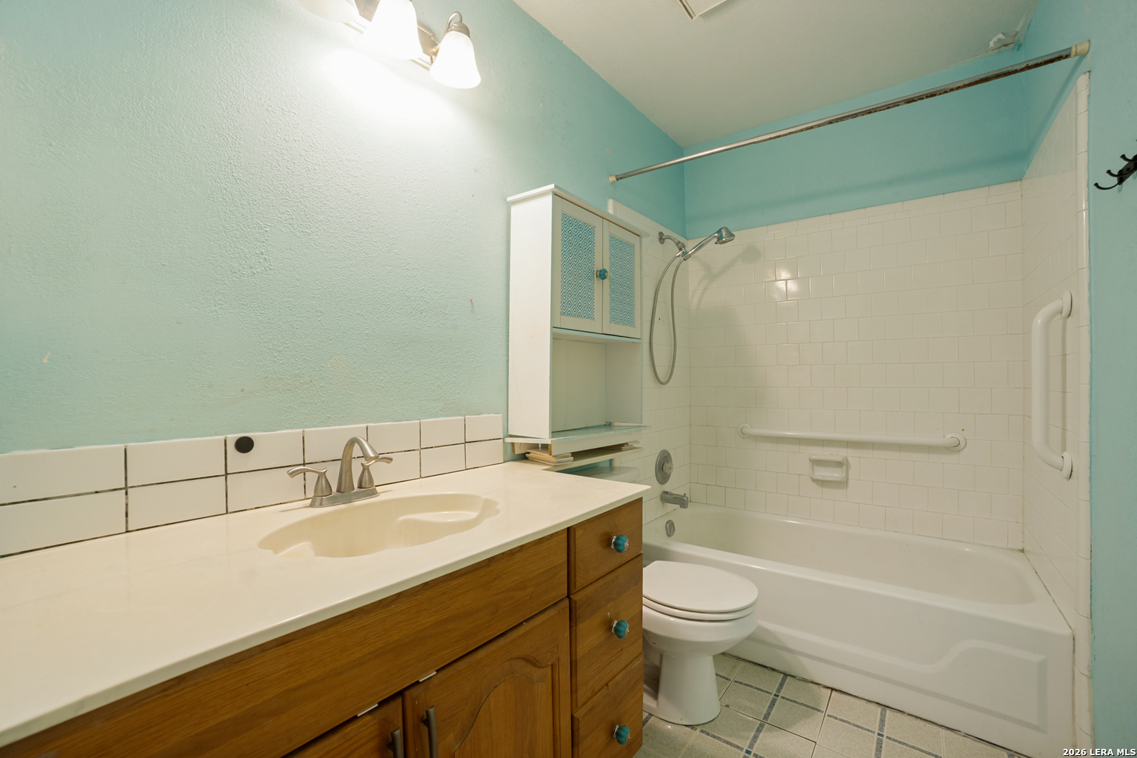11606 Barrow San Antonio TX 78253