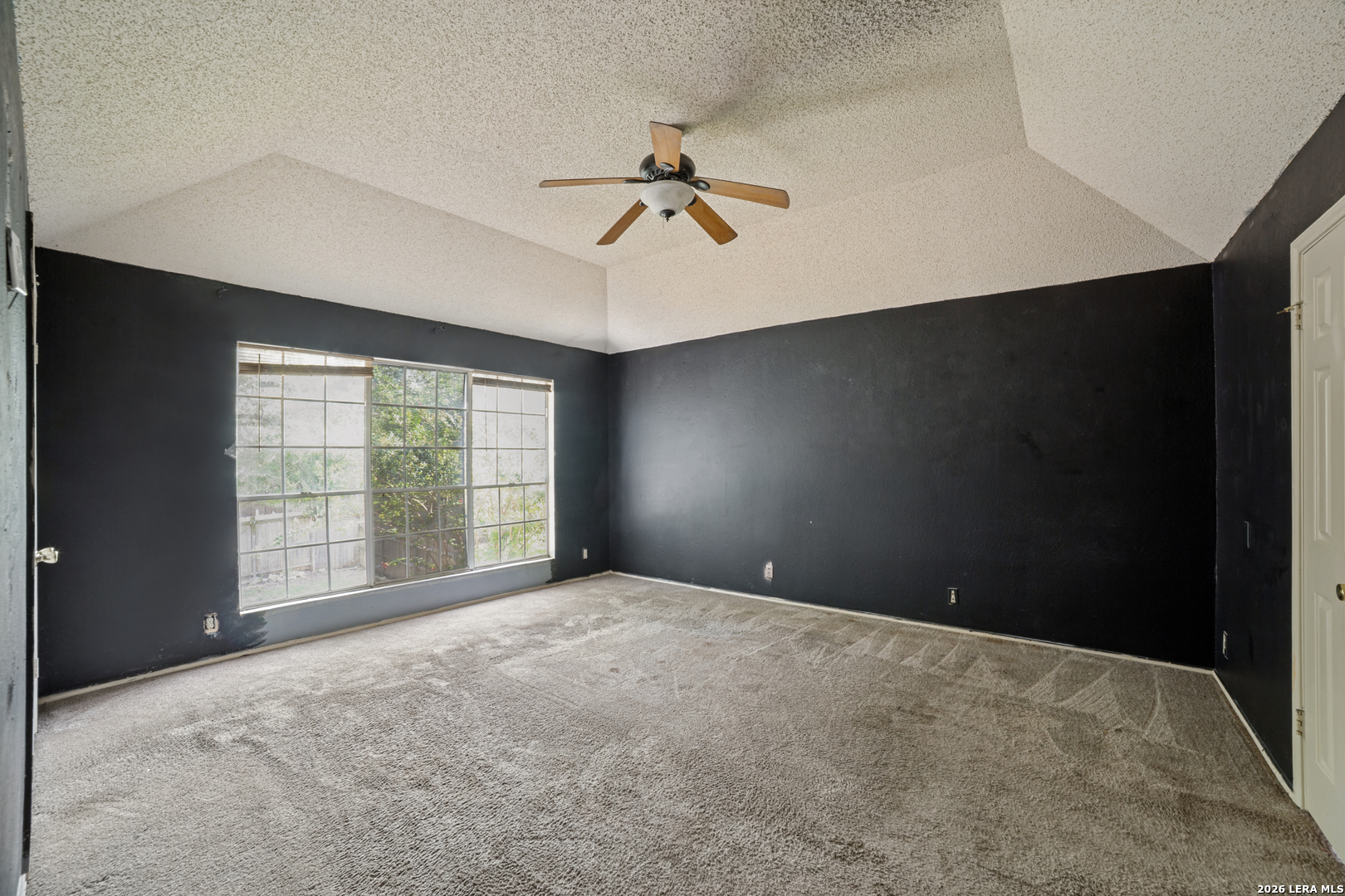 11606 Barrow San Antonio TX 78253