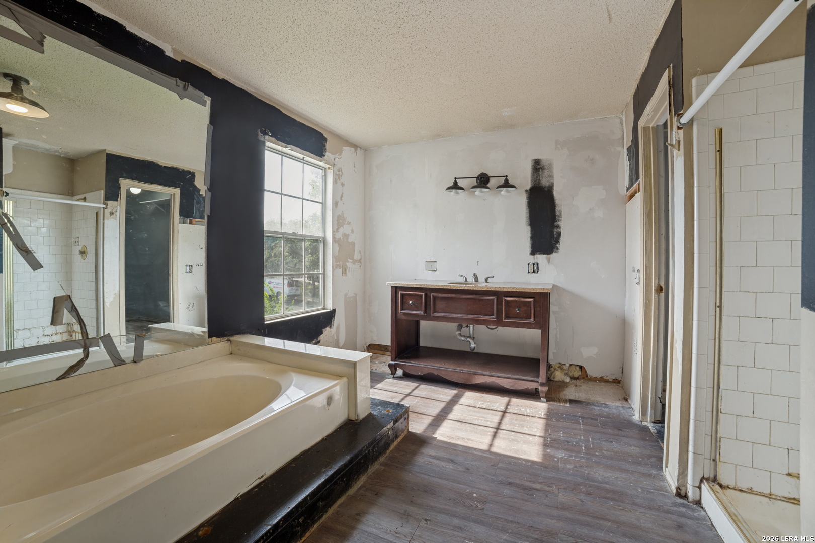 11606 Barrow San Antonio TX 78253