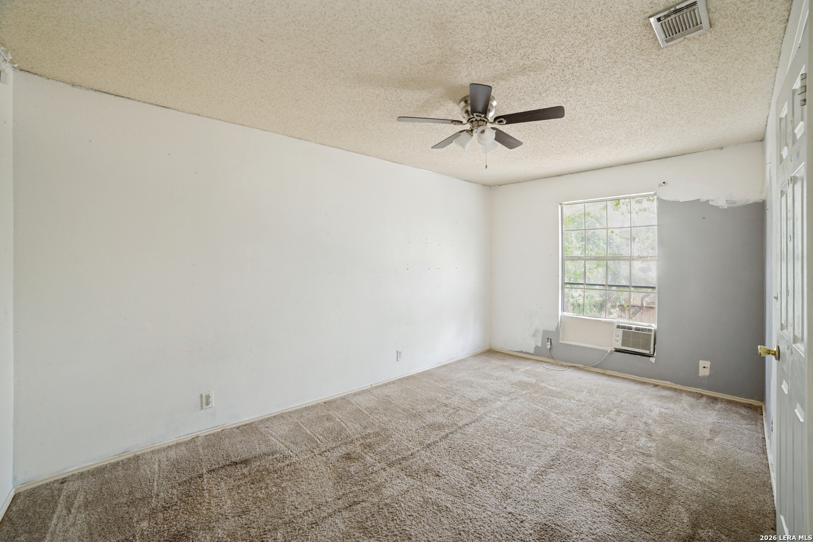 11606 Barrow San Antonio TX 78253
