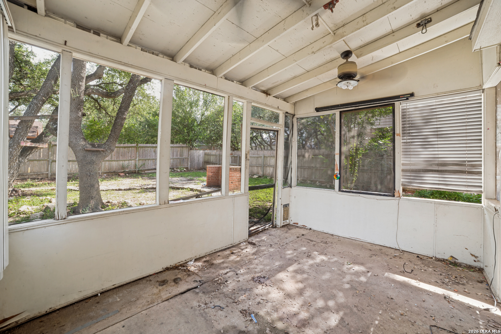 11606 Barrow San Antonio TX 78253