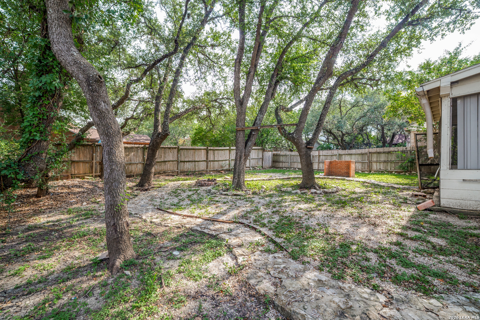 11606 Barrow San Antonio TX 78253