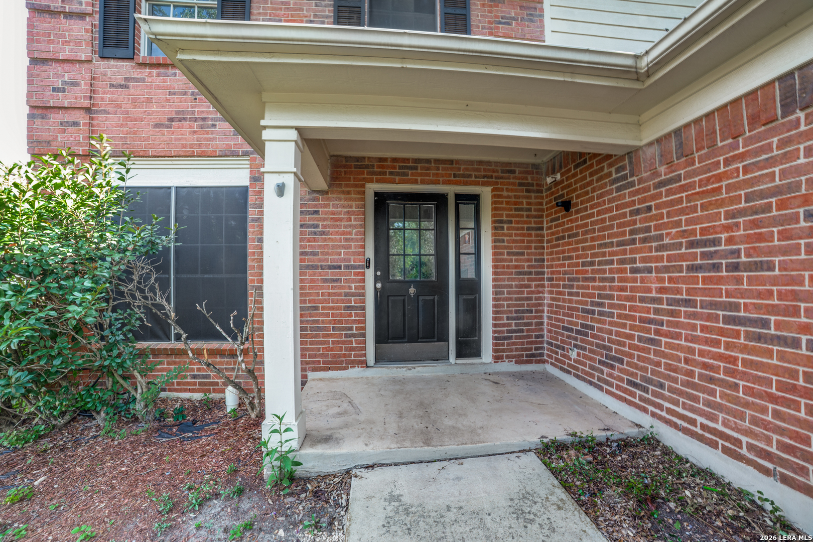 11606 Barrow San Antonio TX 78253