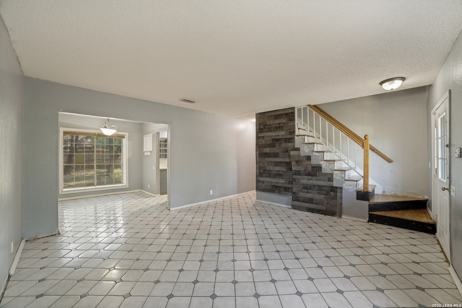 11606 Barrow San Antonio TX 78253