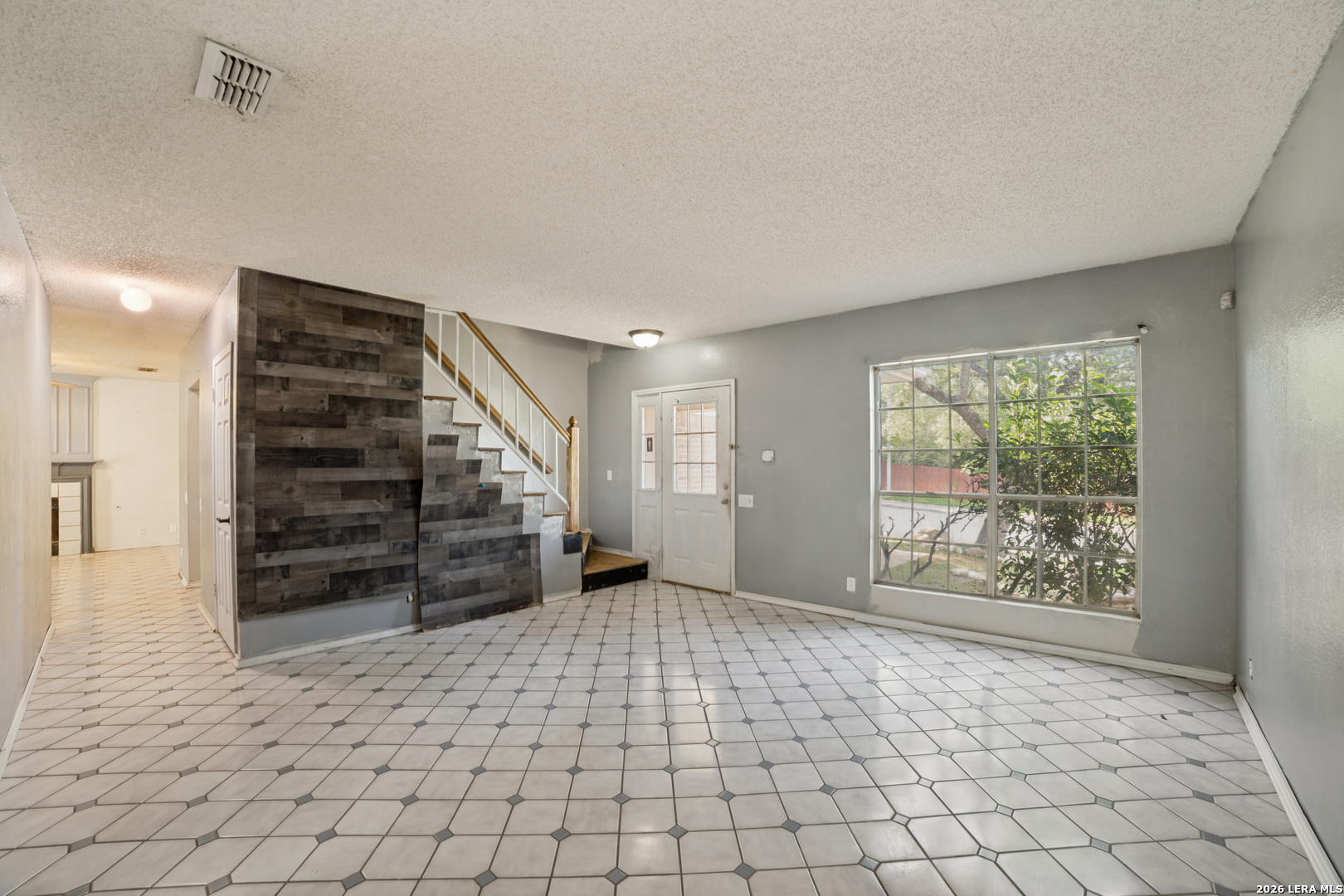 11606 Barrow San Antonio TX 78253