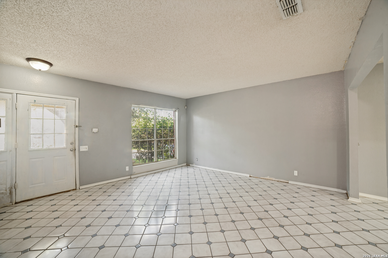 11606 Barrow San Antonio TX 78253
