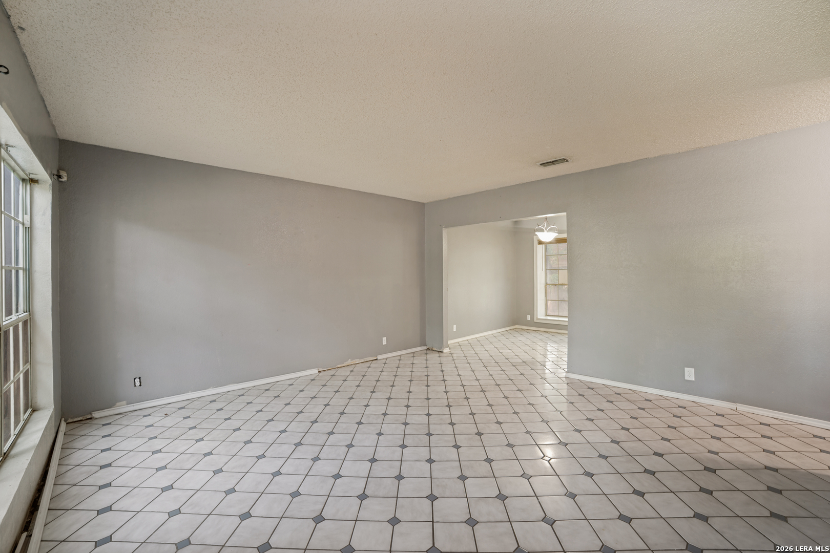 11606 Barrow San Antonio TX 78253