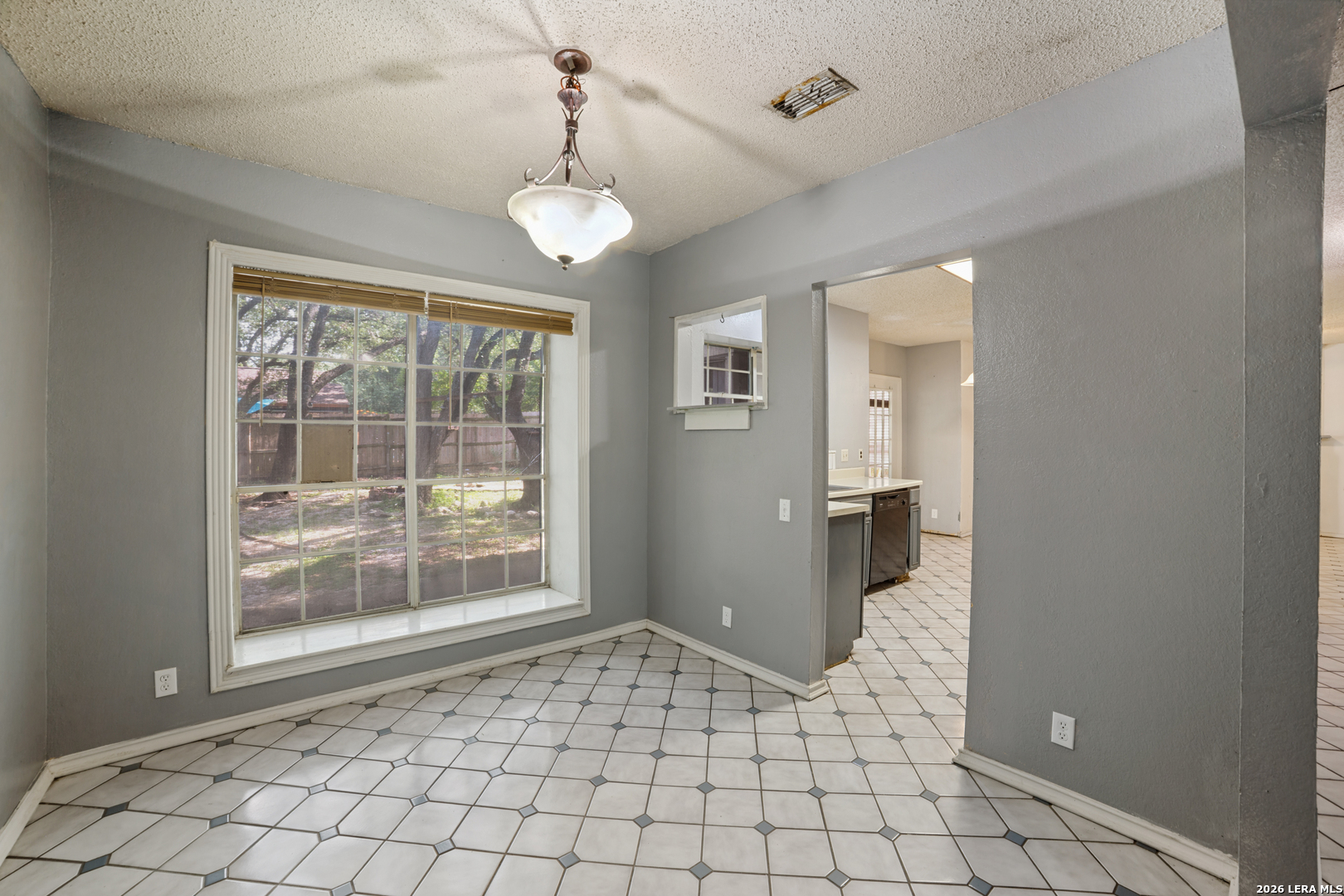 11606 Barrow San Antonio TX 78253