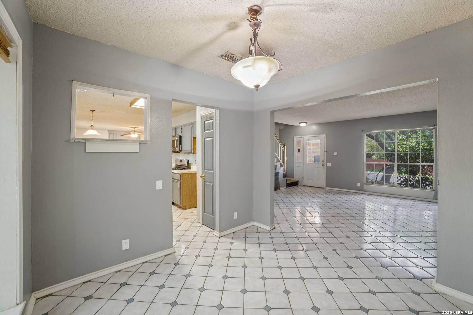11606 Barrow San Antonio TX 78253