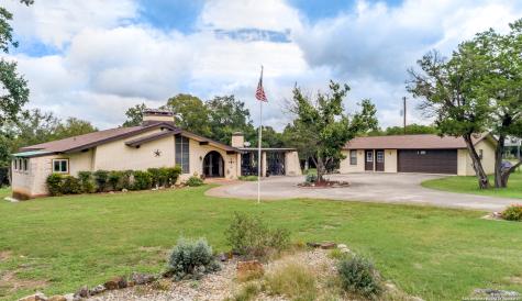 776 Fm 1863 New Braunfels TX 78132