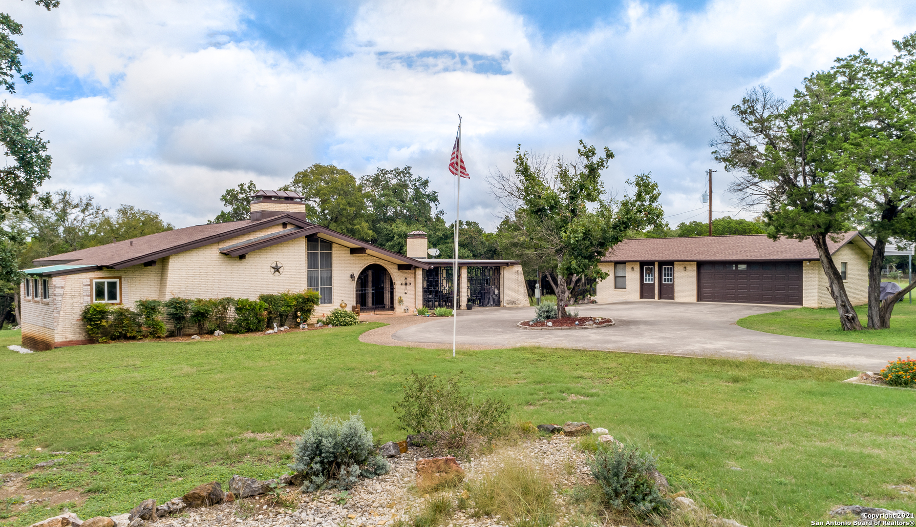 776 Fm 1863 New Braunfels TX 78132