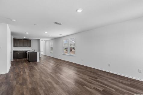 229 Wild Yonder Lane Boerne TX 78006