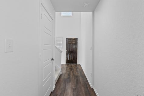 229 Wild Yonder Lane Boerne TX 78006
