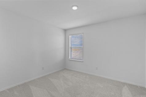 229 Wild Yonder Lane Boerne TX 78006