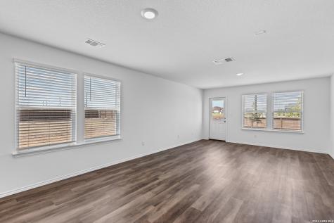 229 Wild Yonder Lane Boerne TX 78006