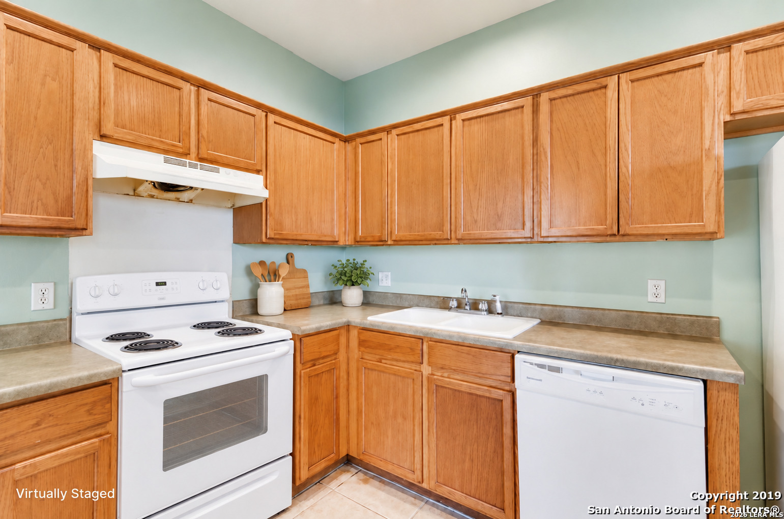 5611 Midcrown Drive San Antonio TX 78218