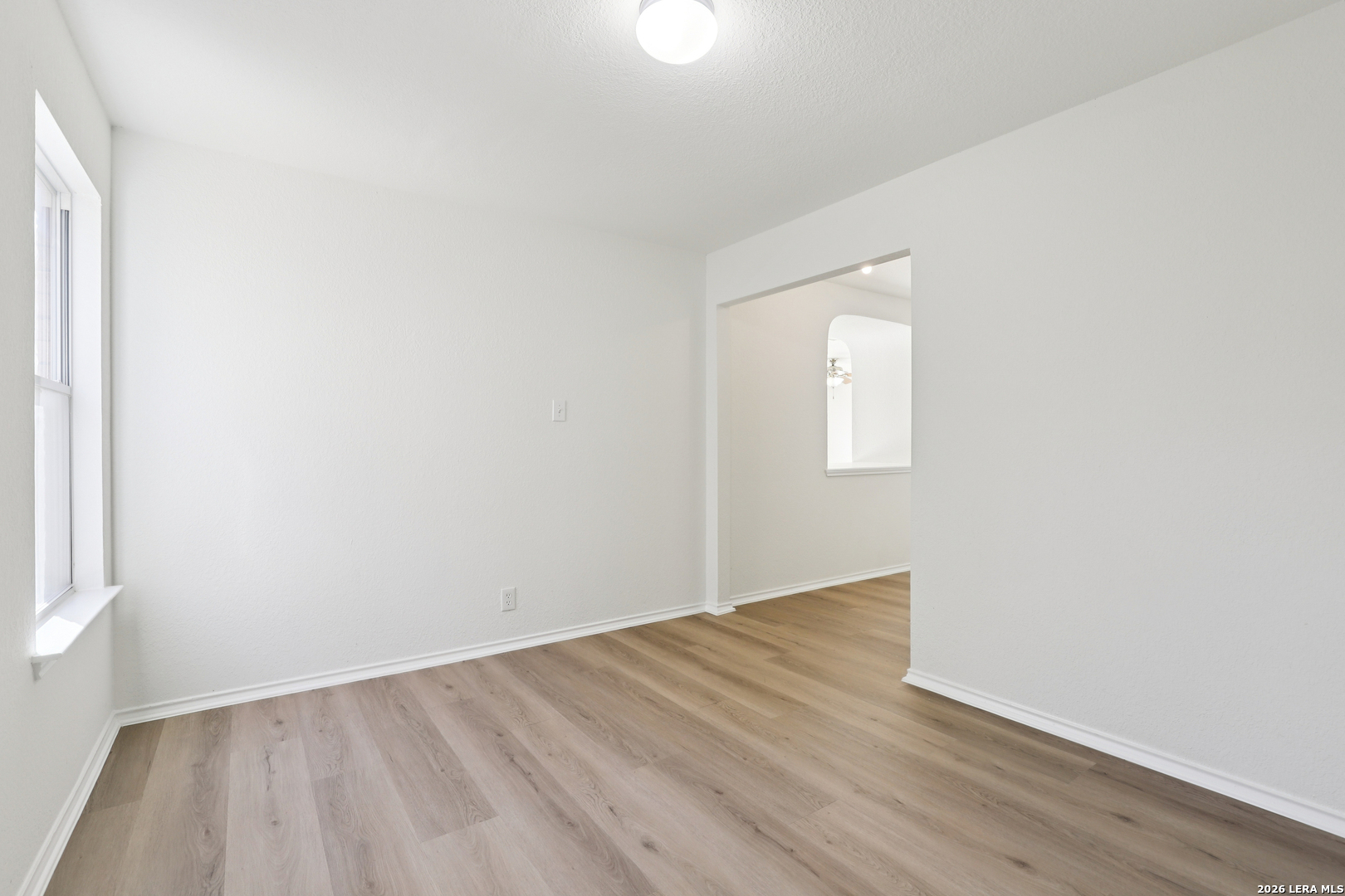 12918 Thomas Sumter Street San Antonio TX 78233