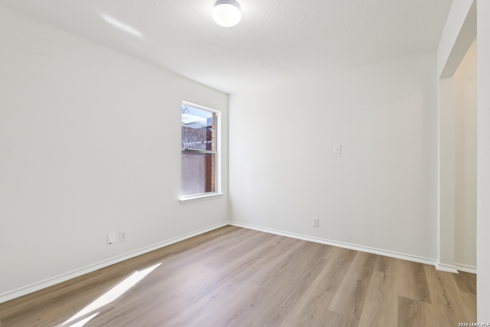 12918 Thomas Sumter Street San Antonio TX 78233