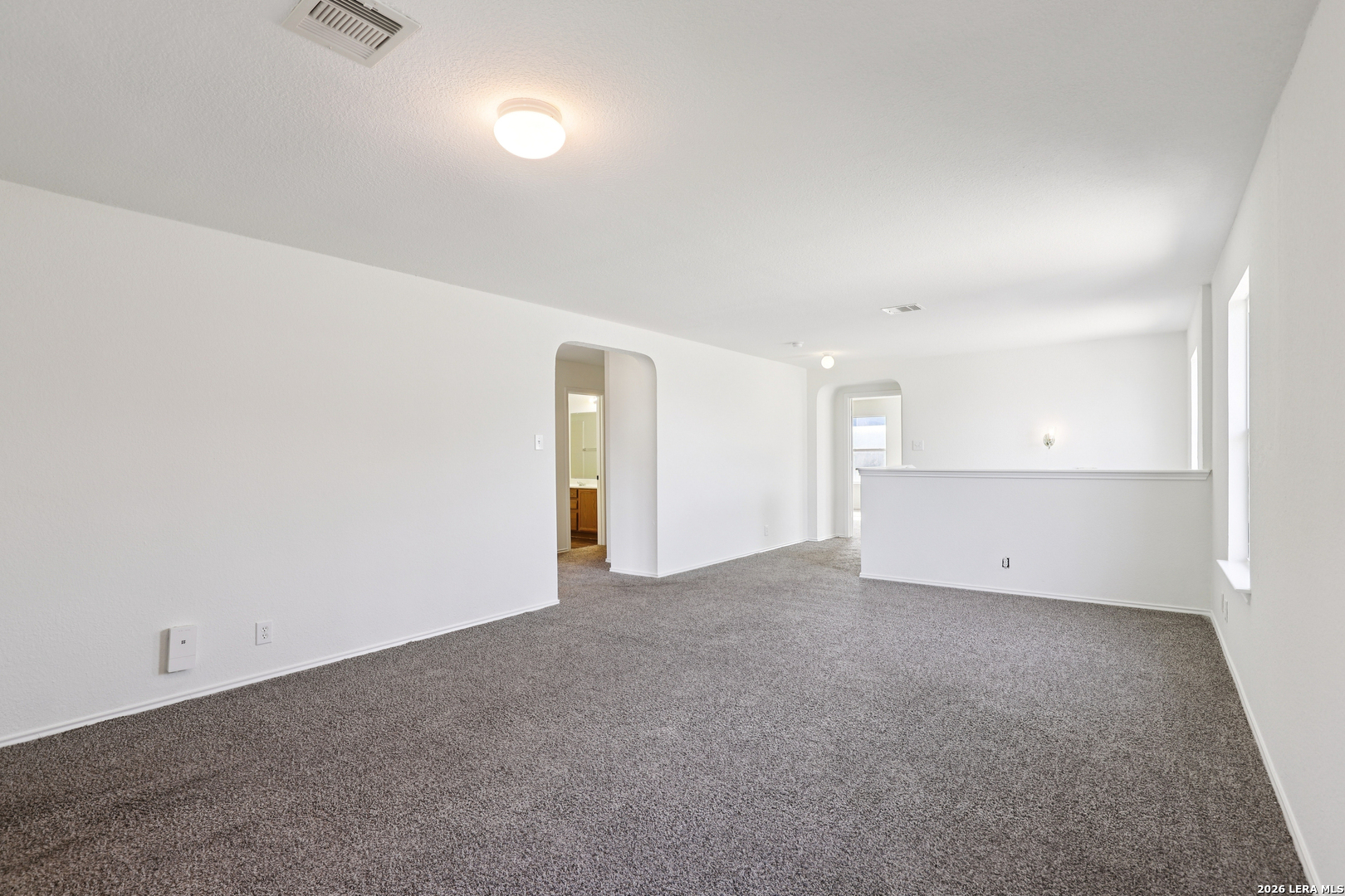12918 Thomas Sumter Street San Antonio TX 78233